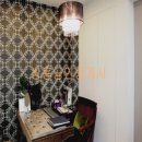 스위트서초 이미지