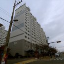 영산로 121번길 이미지