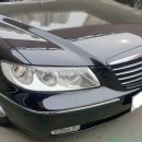 완성자동차공업사 이미지