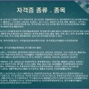 실버댄스(실용) 이미지