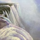 생명의 분출 이미지