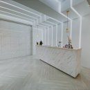 인생의보람수학과학전문학원 | [마포구 수학학원] 인생의보람수학과학전문학원 1등급 메이커, 대치동 강사진