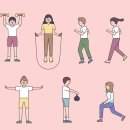 솔재활의학과의원 이미지