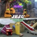 신화 휘트니스 센터 | 추천ㅣ 신화월드 신화관ㅣ3박4일 신화월드 후기ㅣ신화월드 워터파크 인피니티풀 후기ㅣ신화월드 조식 ㅣ...