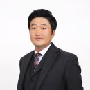 ㈜나눔자원 이미지