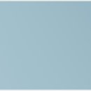 한성치과의원 이미지