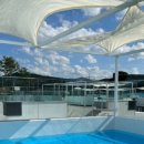 풀라운지 펜션&글램핑 이미지