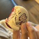 할리스커피 파주운정역점 이미지