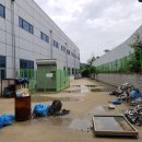 해운초등학교 이미지