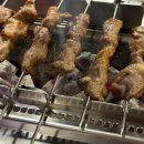 효성(실외)(113) 이미지