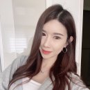 청주 미원 금관숲캠핑장/청주애견동반캠핑장추천(feat.초대캠핑)