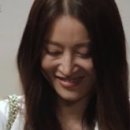 황보당구장 이미지