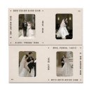 노블 소프트 | [소프트보울] 반년 지난 웨딩스냅 후기 (feat.노블발렌티 삼성)