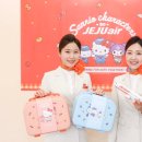 제이라운지(J LOUNGE)