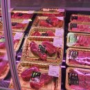 울산축산 이미지