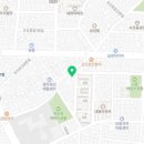 아이스크림스토리광주오치점