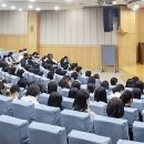 커리어플러스 이미지