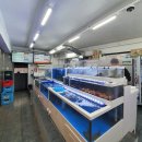 일동회직판장 이미지