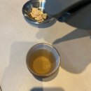 대전 갈마동 술집 여울1994 | 데이트 맛집 강추
