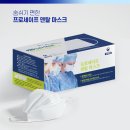 프로세이프 이미지