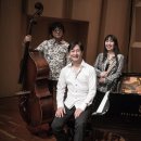 Classic meets Jazz 이미지