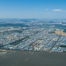 랜드마크시티1호체육공원-1 이미지