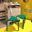 영등포타임스퀘어 이마트 아가방 | 영등포 타임스퀘어 이케아 팝업 위치 후기 크리스마스 서울 놀거리