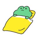 사하구 하신번영로127번길 이미지