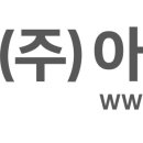 오쿨리한방병원 이미지