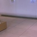 황을지정신건강의학과의원 이미지