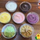 용진상회 이미지