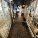 남도묵은지 이미지