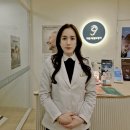 대동 독일보청기 이미지