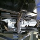 100번지 카센타 이미지