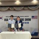 청남시장 이미지