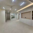 남경인테리어 이미지