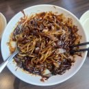 장림초(홍콩반점1) | 답십리 맛집 추천! 홍콩반점 답십리역점 미니짜장,깐풍새우 내돈내산 솔직리뷰