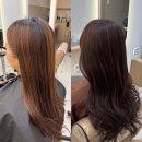 송희 | 리미살롱 수유역본점 || 여름 염색, 두피부터 컬러까지 완벽 케어수유미용실 추천 💛 송희 원장 후기