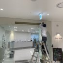 미모던피부과의원 이미지