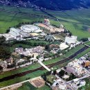 수정파크여관 이미지