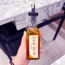 오봉집 신월성점 이미지