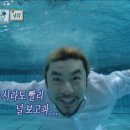 수경약국