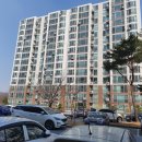 두풍리치빌 이미지