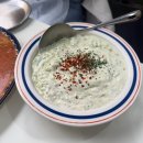 [상주 브런치 맛집] 브런치 점심 메뉴와 디저트가 맛있는 'Be meal' 비밀 후기(주차 포함)