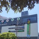 플러스골프아카데미 이미지