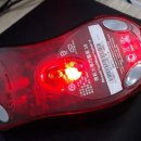 행림약국 이미지