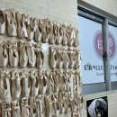 개귀여워 | 부산 이발레샵 ‘레페토웜업부츠’ 내돈내산후기 귀여워미침 🩰