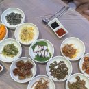 두꺼비회식당 이미지