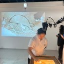 대성오아시스 이미지