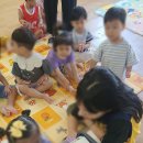 송정미라어린이집 이미지